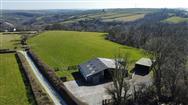 Image of property