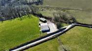 Image of property