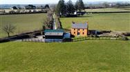 Image of property