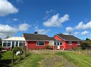 Image of property