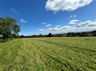 Image of property
