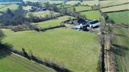 Image of property