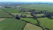 Image of property