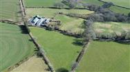 Image of property