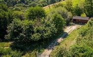 Image of property