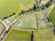 Image of property