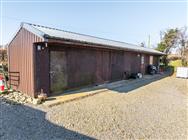 Image of property