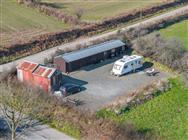 Image of property