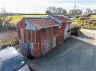 Image of property