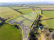 Image of property