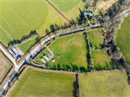 Image of property