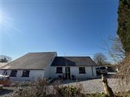 Image of property