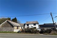 Image of property