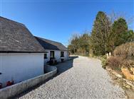 Image of property