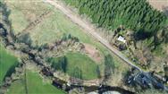 Image of property