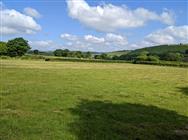 Image of property