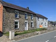 Image of property