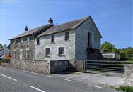 Image of property