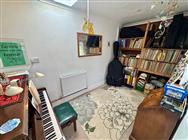 Image of property