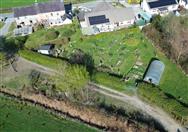 Image of property