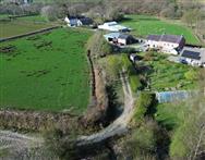 Image of property