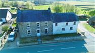 Image of property