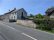 Image of property