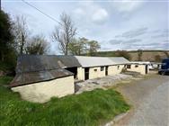 Image of property