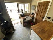 Image of property