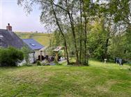 Image of property