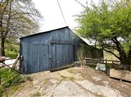 Image of property