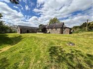 Image of property