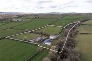 Image of property