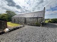 Image of property