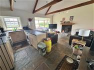 Image of property