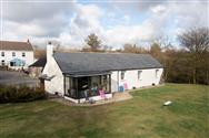Image of property