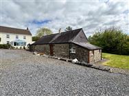 Image of property