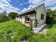 Image of property