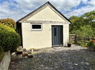 Image of property
