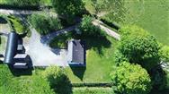 Image of property