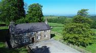 Image of property