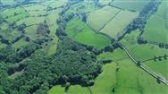 Image of property
