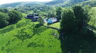 Image of property