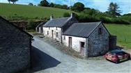 Image of property