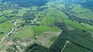 Image of property