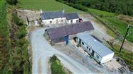 Image of property