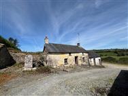Image of property