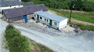Image of property