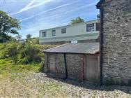 Image of property