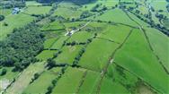 Image of property